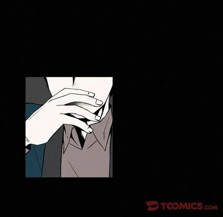 42 第15页