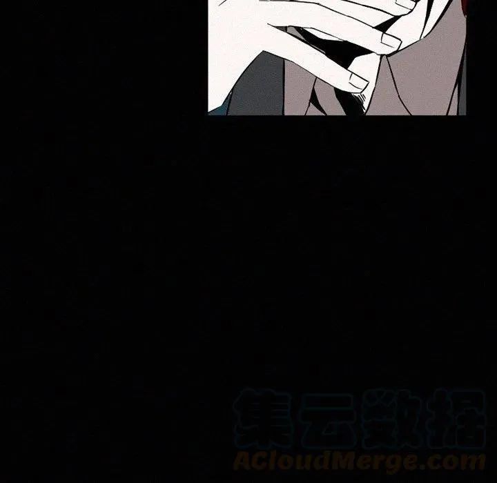 42 第17页