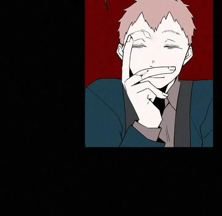 42 第22页
