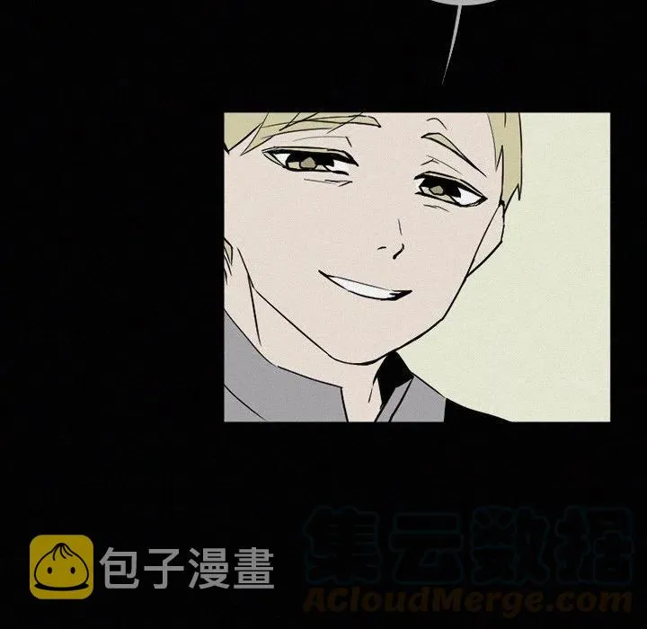 42 第25页