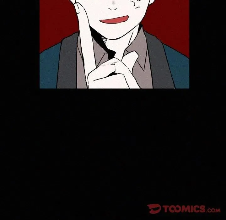 42 第27页