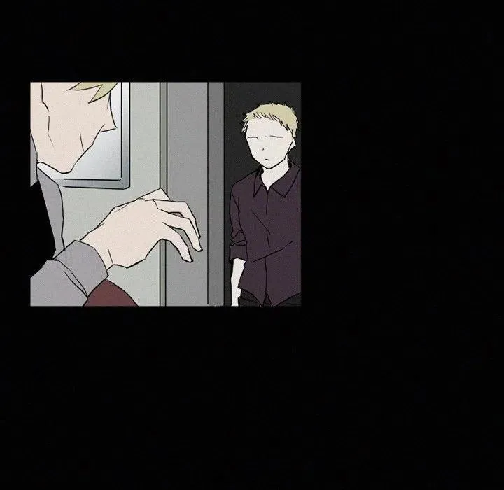 42 第31页