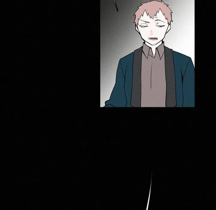 42 第35页