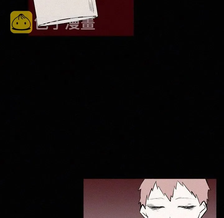 42 第42页