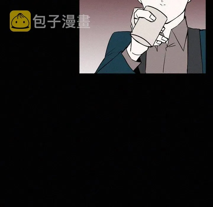 42 第43页