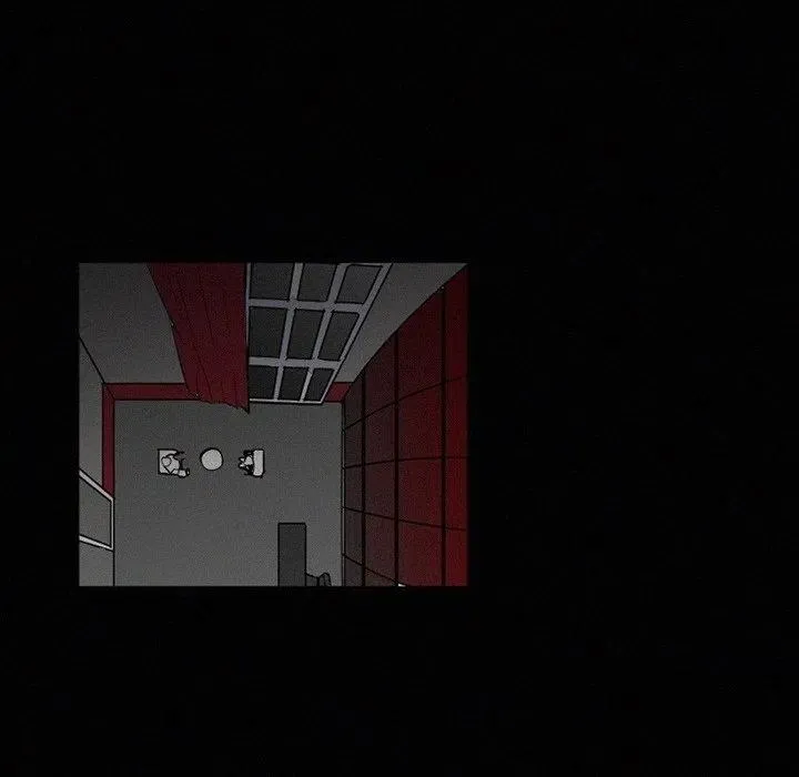 42 第44页