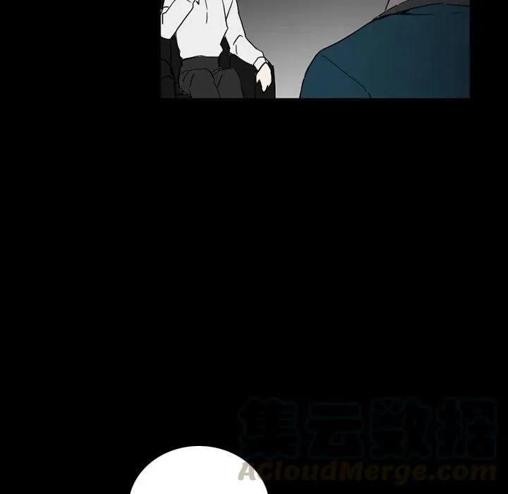 42 第53页