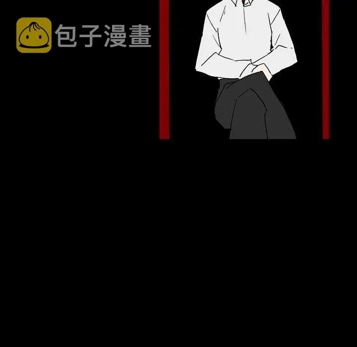 42 第56页