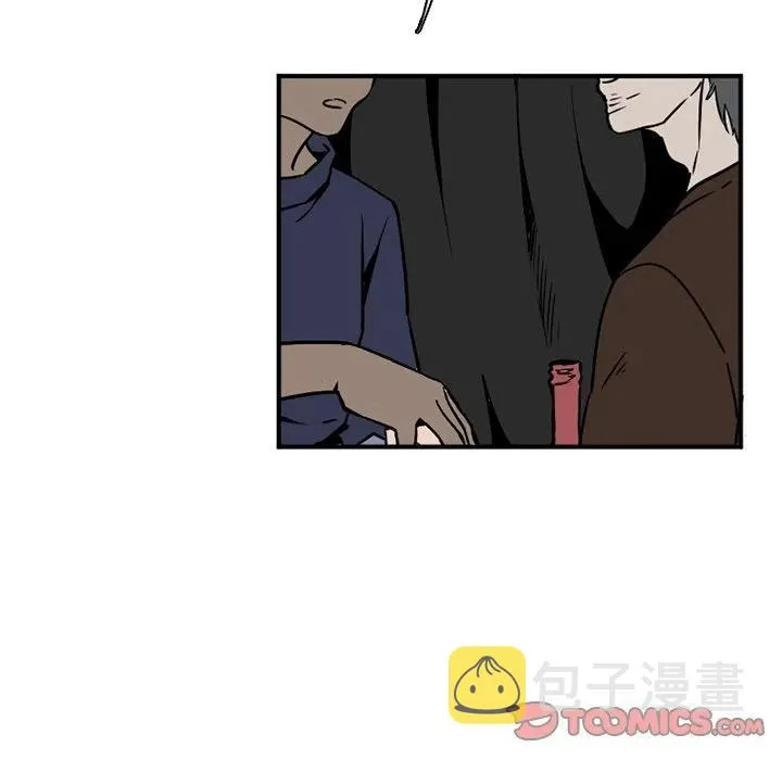 42 第63页