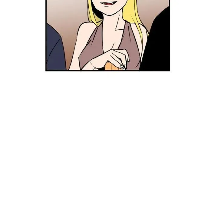 42 第76页