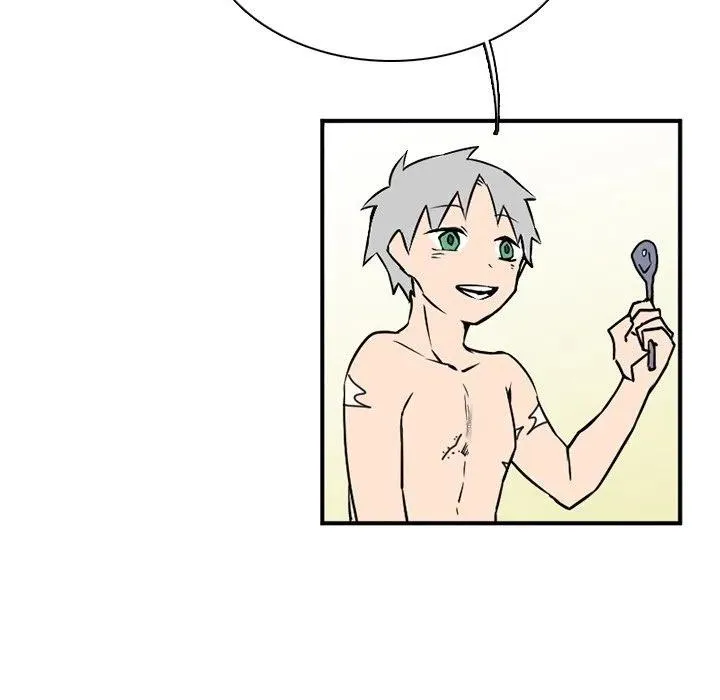 42 第82页