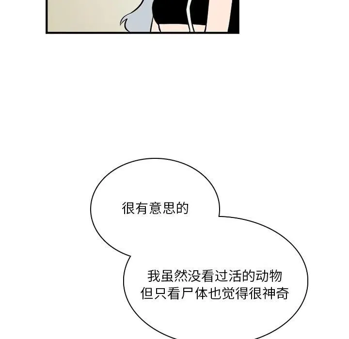 42 第84页