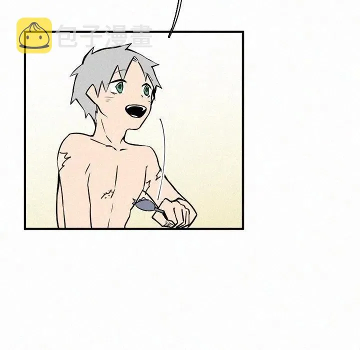 42 第90页