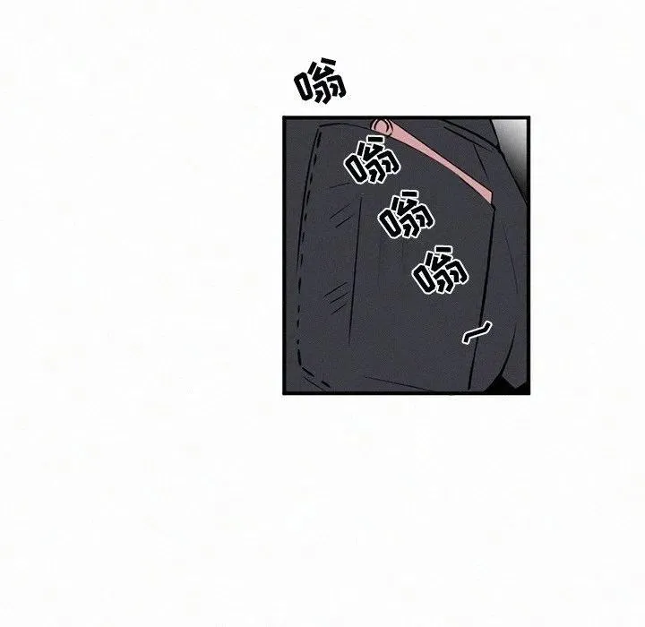 42 第95页
