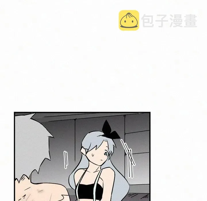 42 第96页