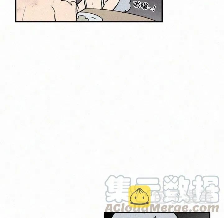 42 第97页