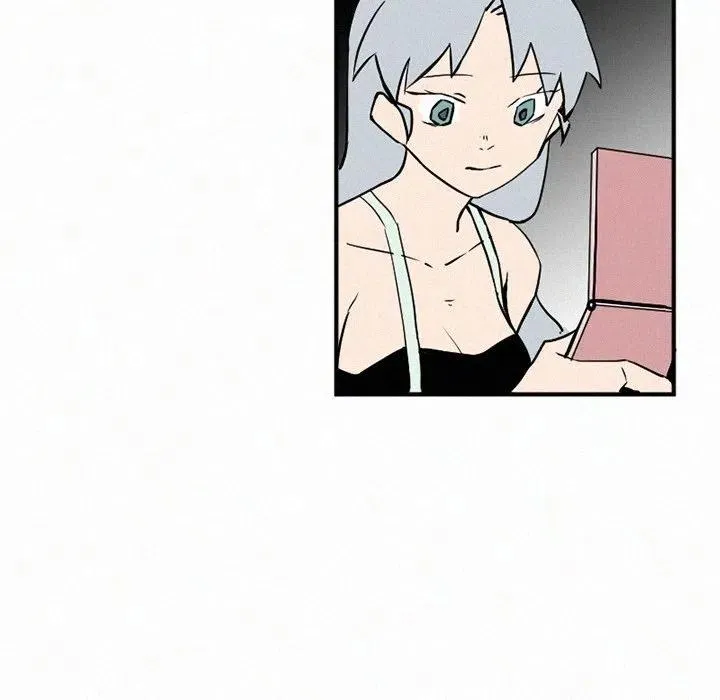 42 第98页