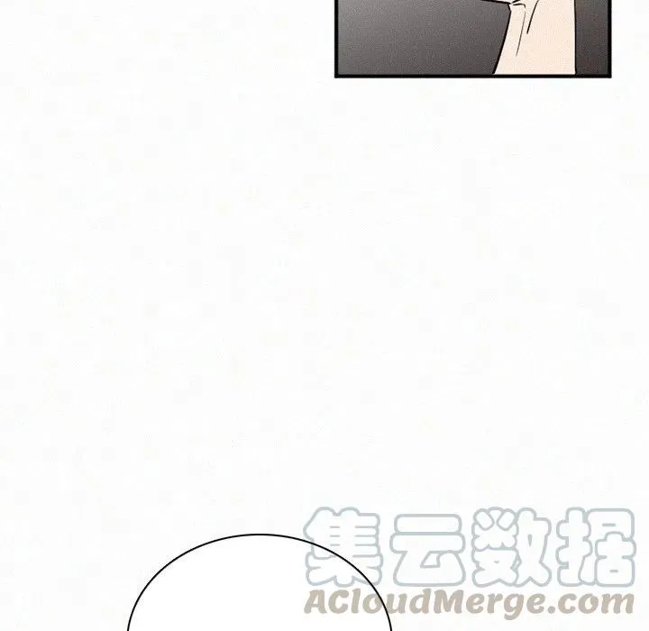 42 第101页