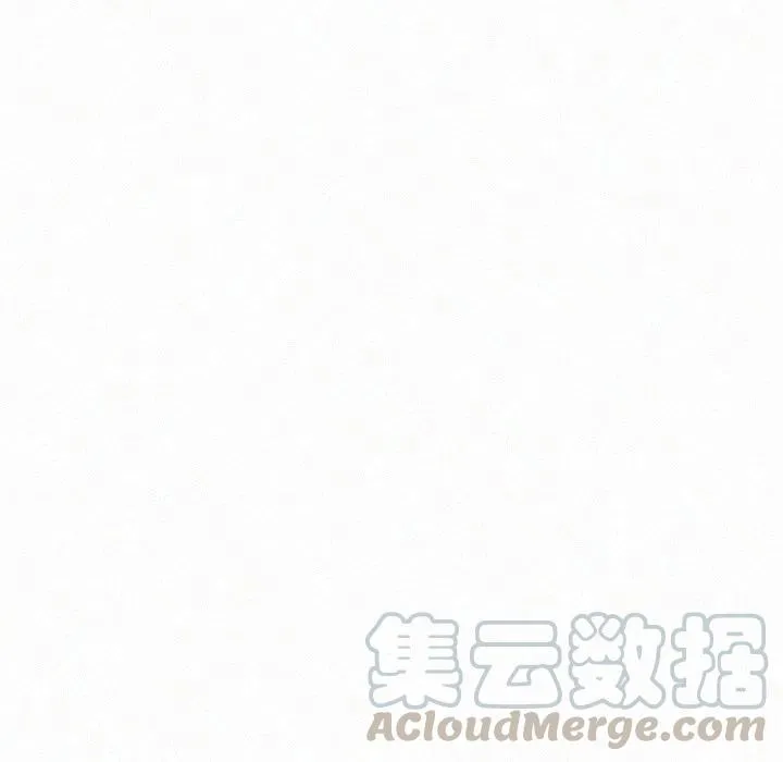 42 第113页