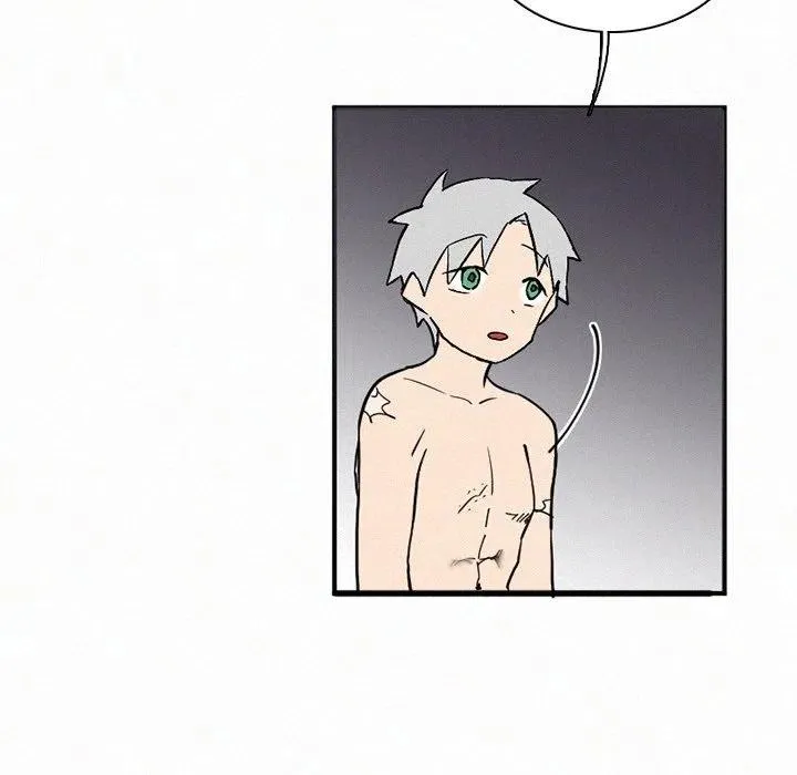 42 第120页