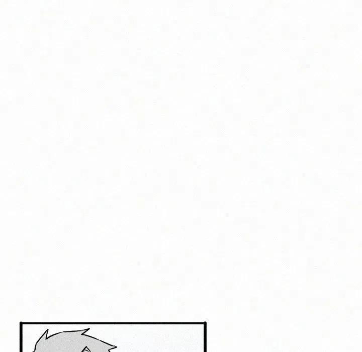42 第124页