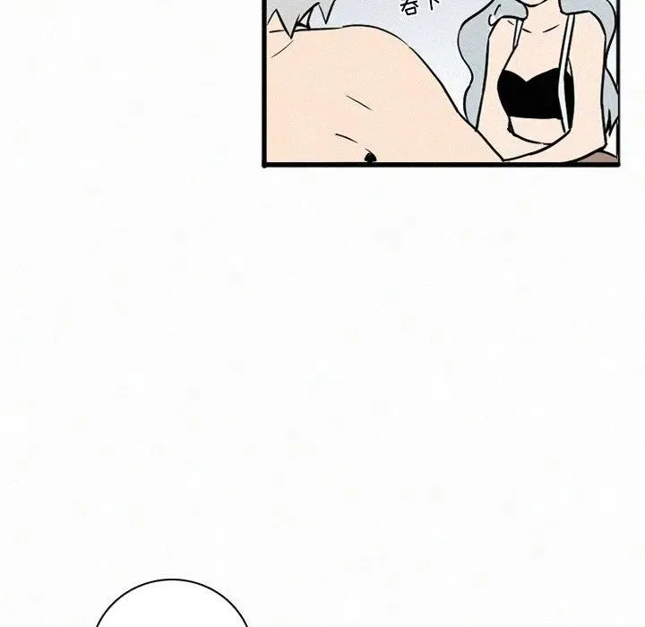 42 第127页