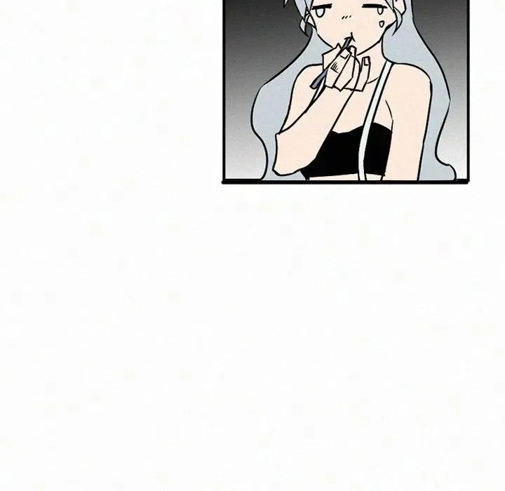 42 第130页