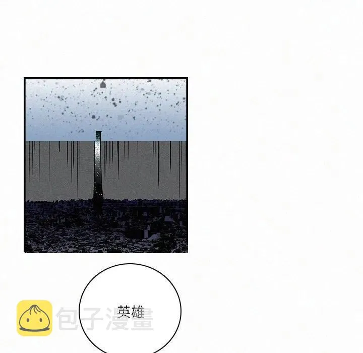 42 第131页