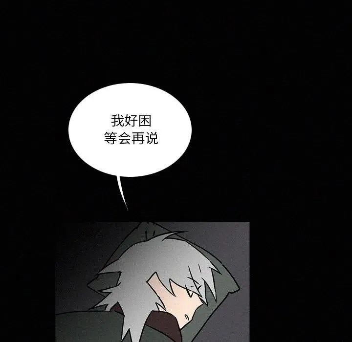 41 第6页