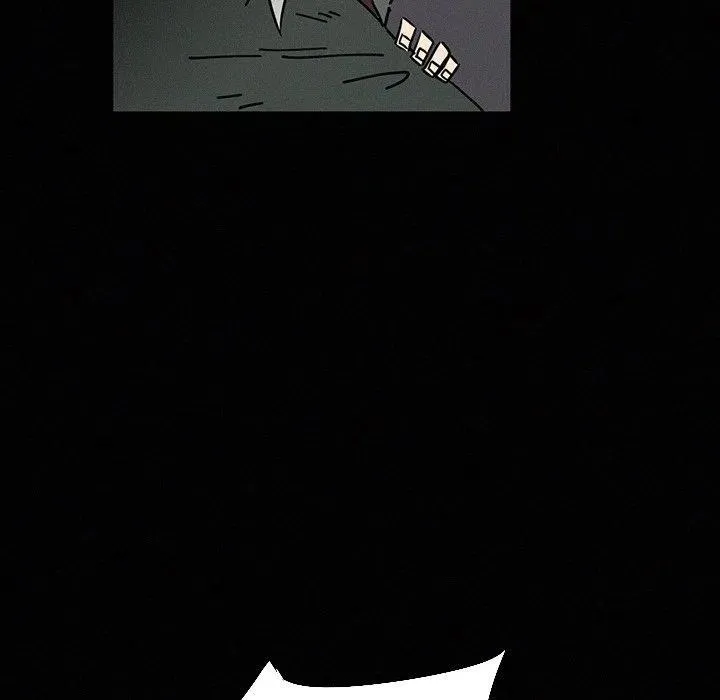 41 第7页