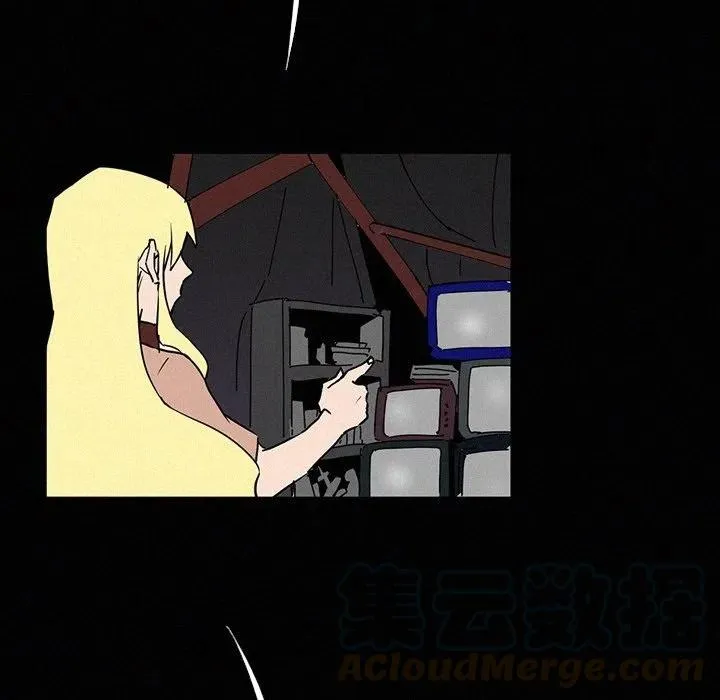 41 第17页
