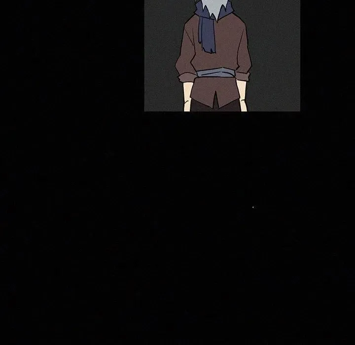 41 第19页