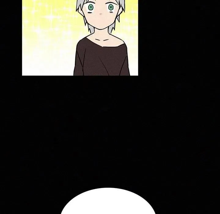 41 第24页
