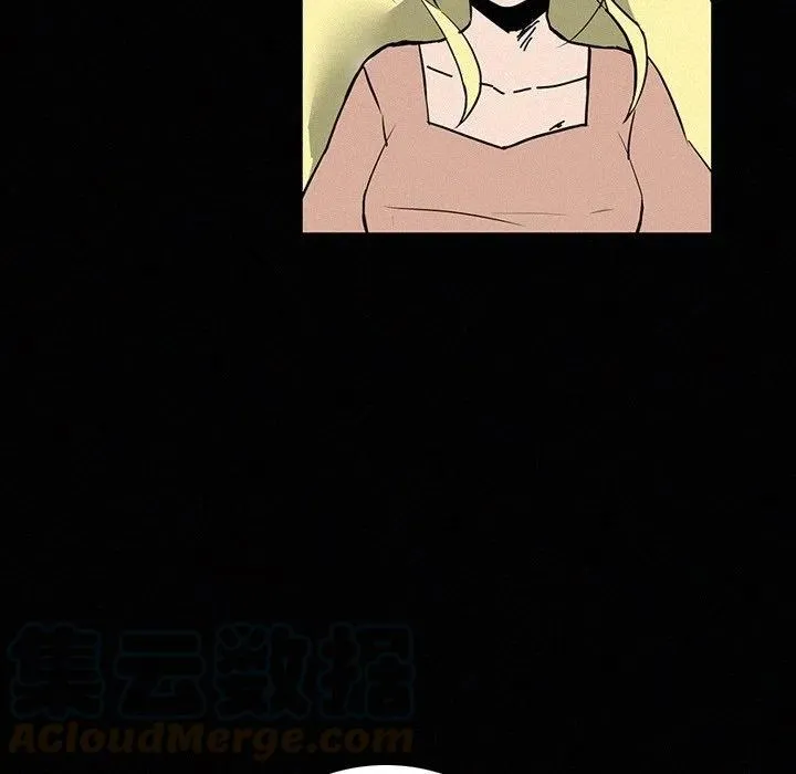 41 第29页