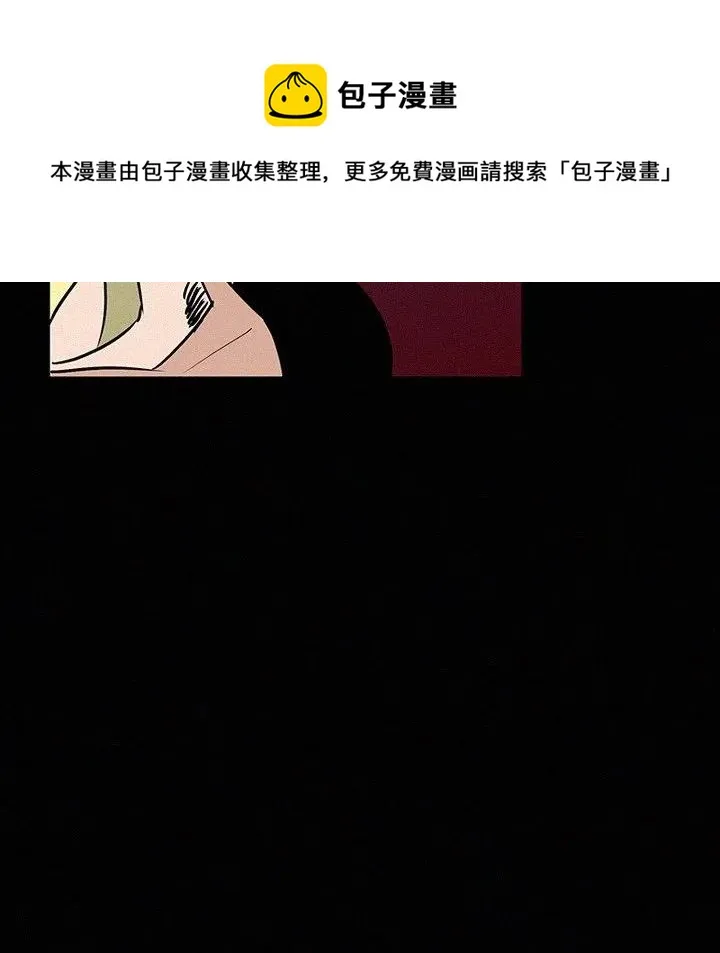 41 第31页