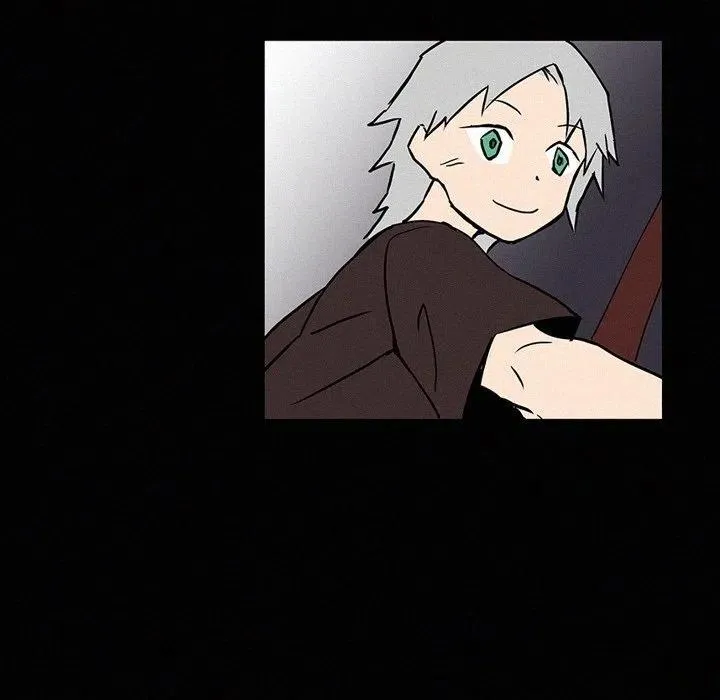 41 第32页