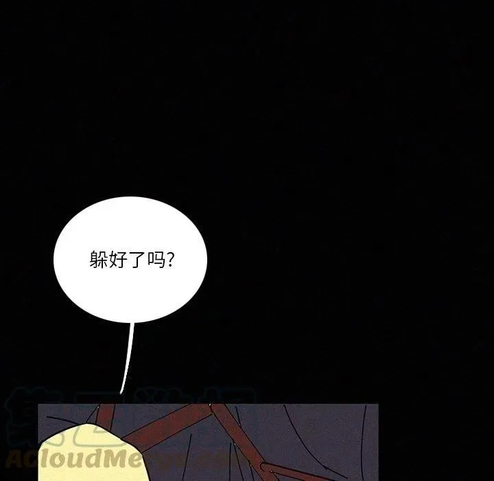 41 第33页