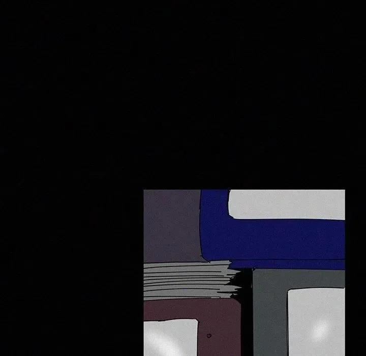 41 第35页