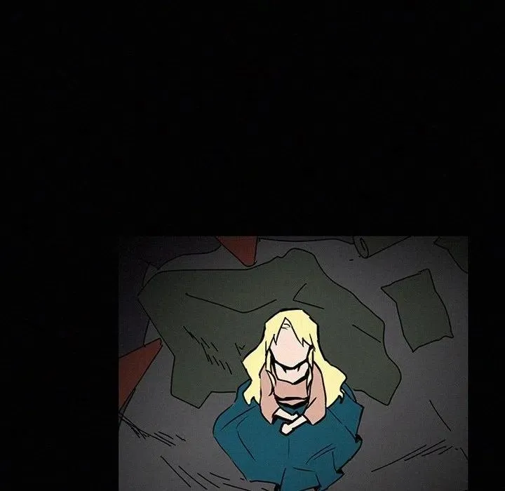 41 第40页