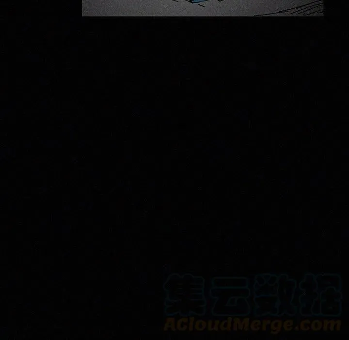 41 第41页