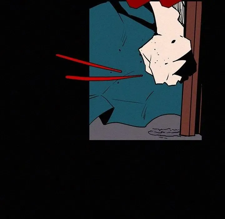 41 第44页