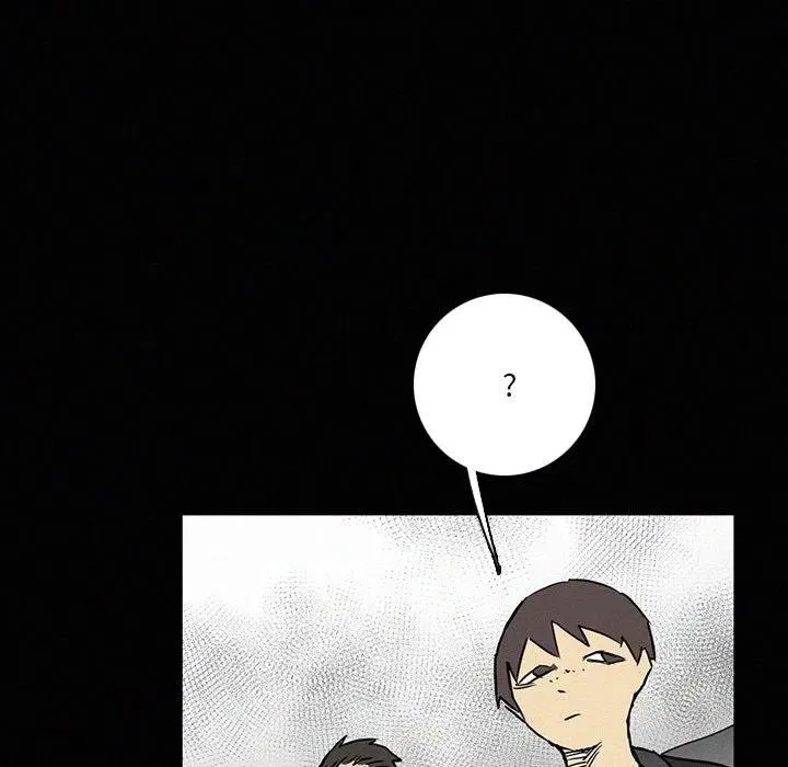 41 第46页