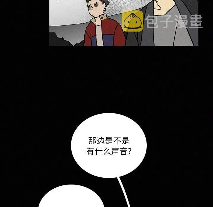 41 第47页