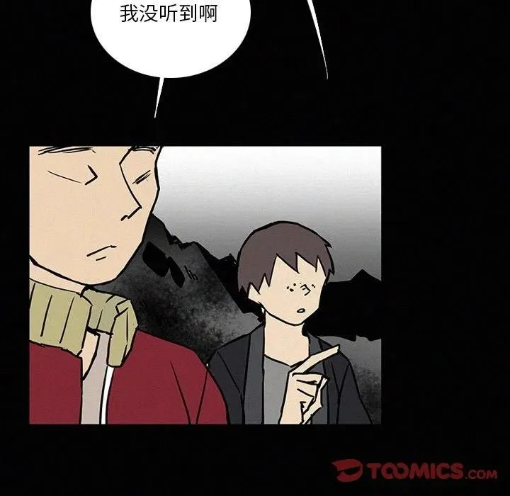 41 第48页