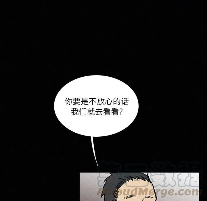 41 第49页