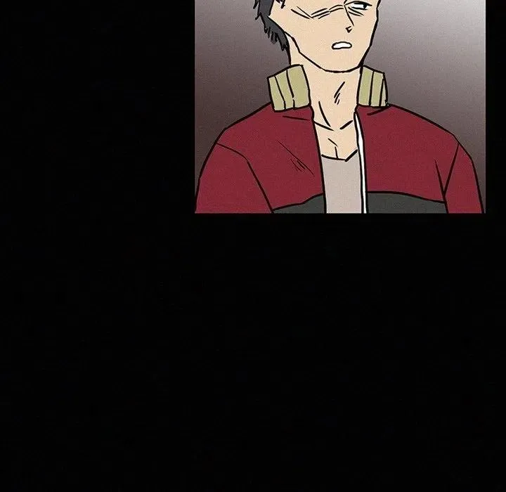 41 第50页