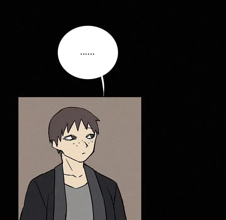 41 第51页