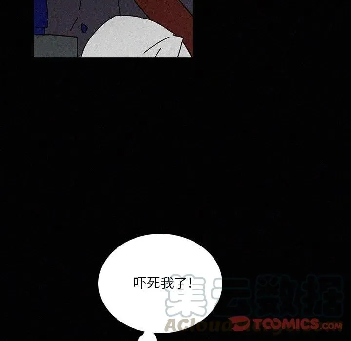 41 第57页