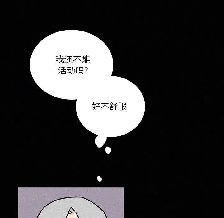 41 第59页