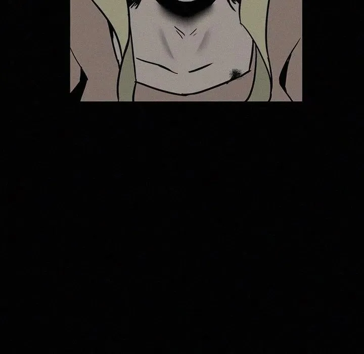 41 第64页
